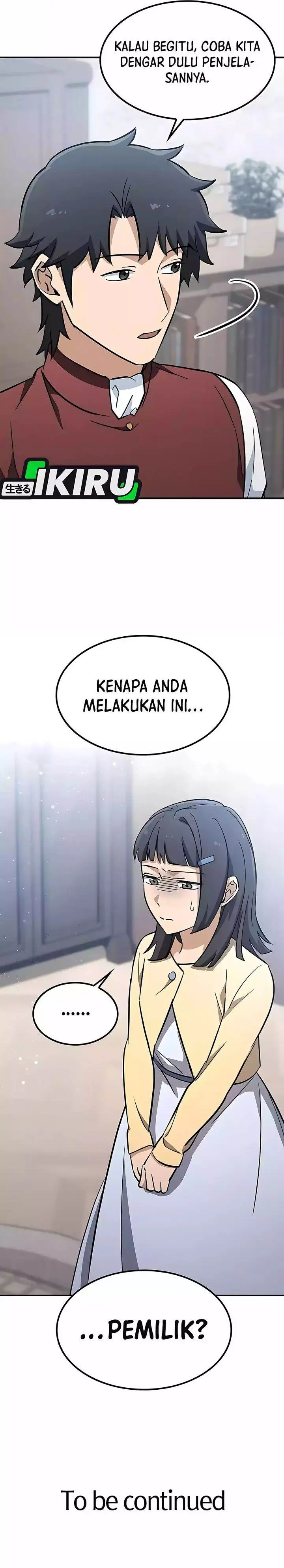 image-komik-kim-ohjins-adventures-with-strange-animals-chapter-22-37/39