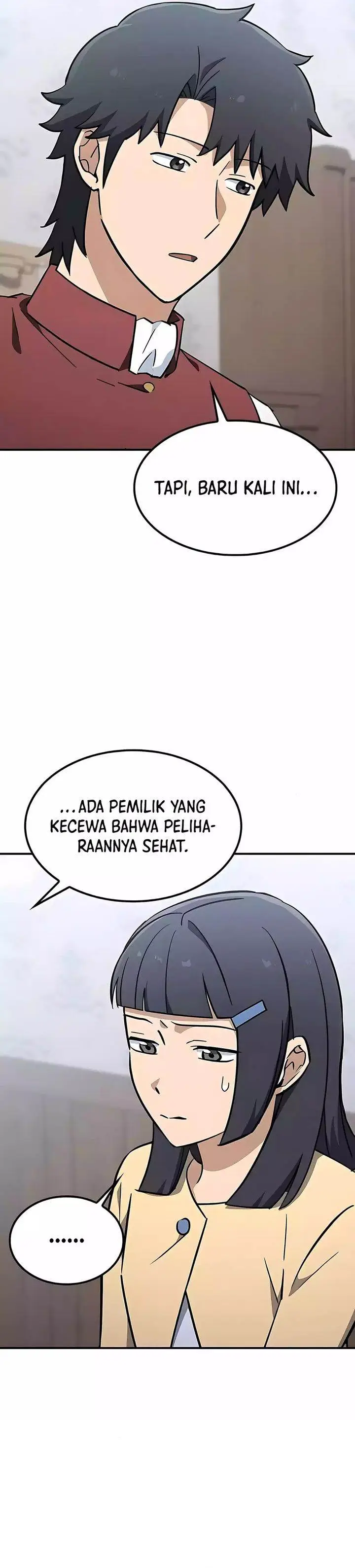 image-komik-kim-ohjins-adventures-with-strange-animals-chapter-23-1/38