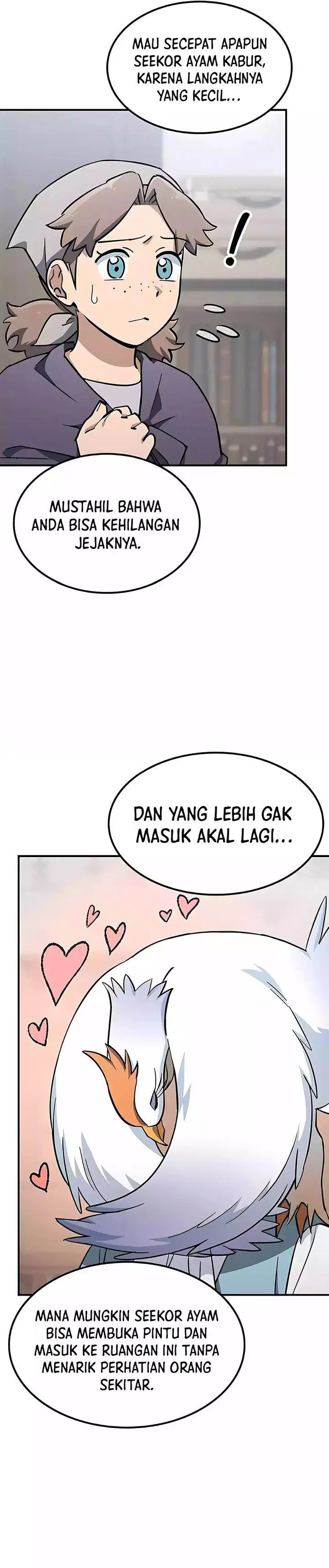 image-komik-kim-ohjins-adventures-with-strange-animals-chapter-23-2/38