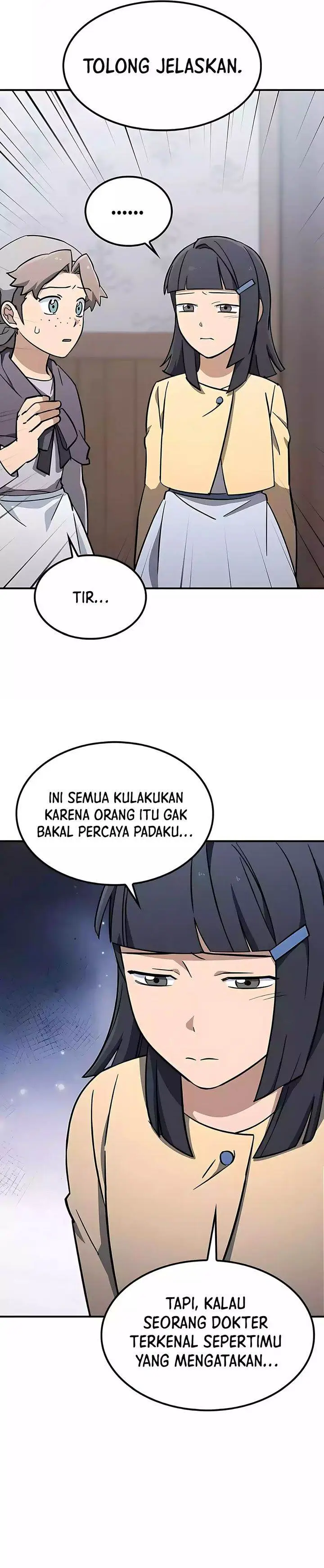 image-komik-kim-ohjins-adventures-with-strange-animals-chapter-23-3/38