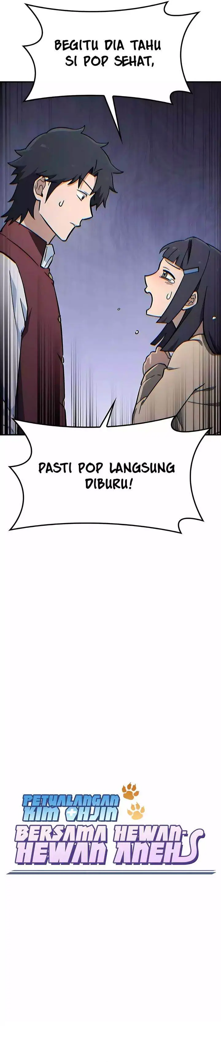 image-komik-kim-ohjins-adventures-with-strange-animals-chapter-23-6/38
