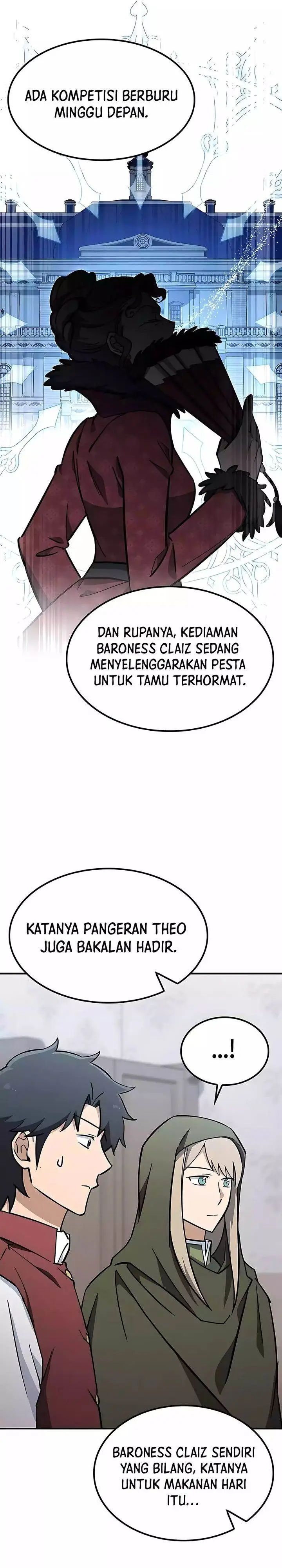 image-komik-kim-ohjins-adventures-with-strange-animals-chapter-23-7/38