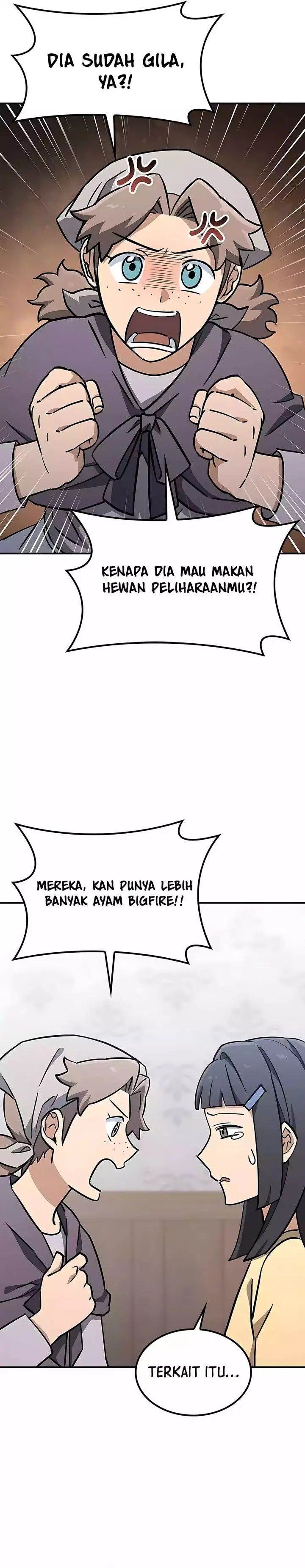 image-komik-kim-ohjins-adventures-with-strange-animals-chapter-23-9/38
