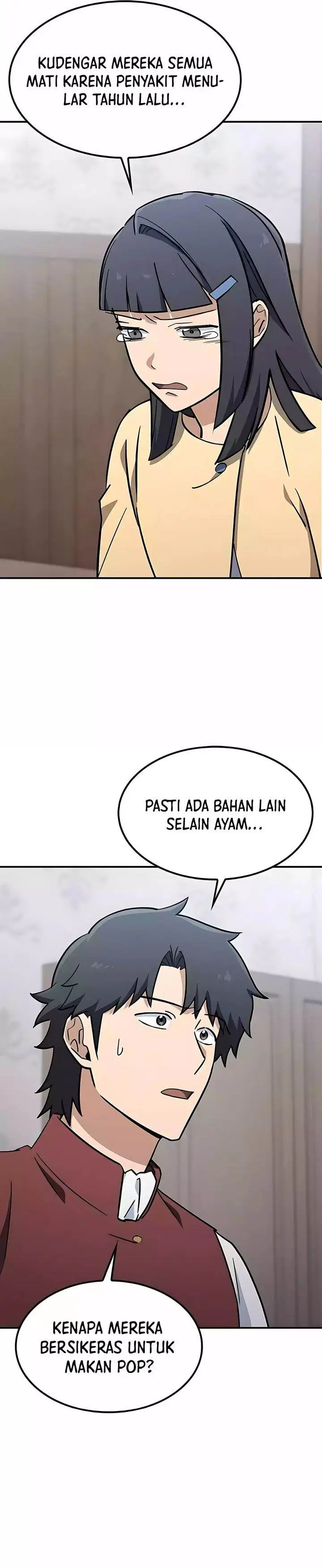 image-komik-kim-ohjins-adventures-with-strange-animals-chapter-23-10/38