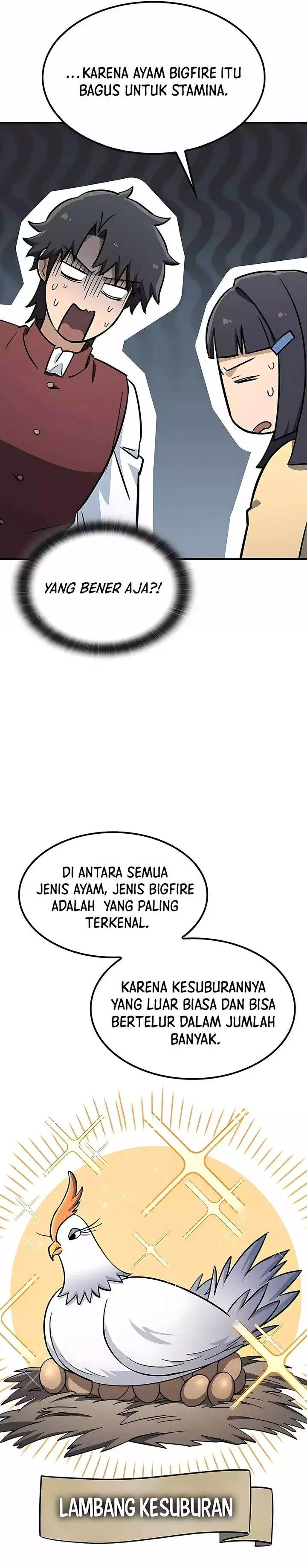 image-komik-kim-ohjins-adventures-with-strange-animals-chapter-23-11/38