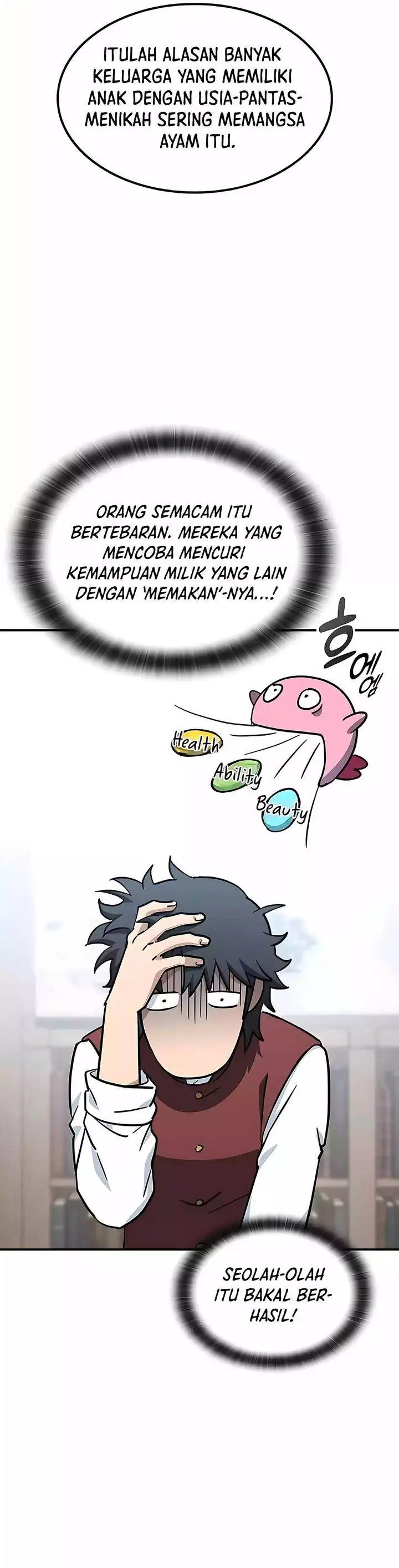 image-komik-kim-ohjins-adventures-with-strange-animals-chapter-23-12/38