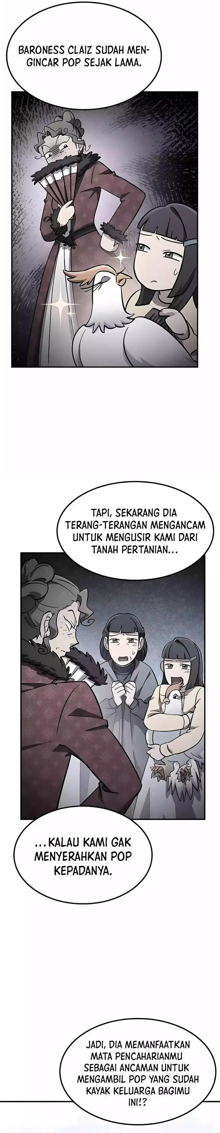 image-komik-kim-ohjins-adventures-with-strange-animals-chapter-23-13/38