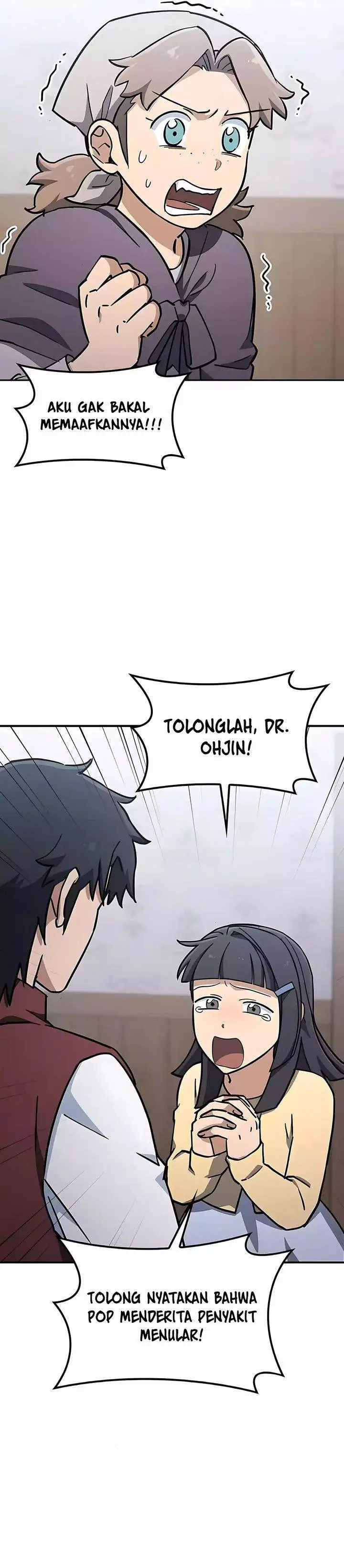 image-komik-kim-ohjins-adventures-with-strange-animals-chapter-23-14/38