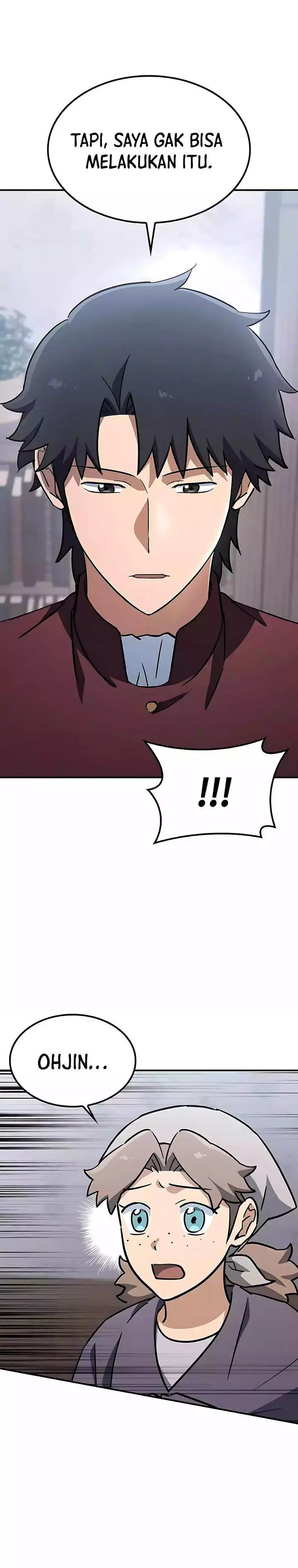 image-komik-kim-ohjins-adventures-with-strange-animals-chapter-23-16/38