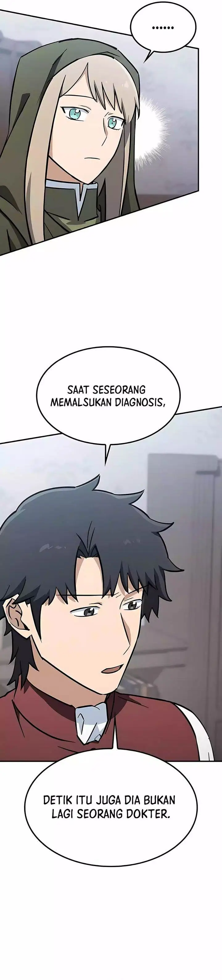 image-komik-kim-ohjins-adventures-with-strange-animals-chapter-23-17/38