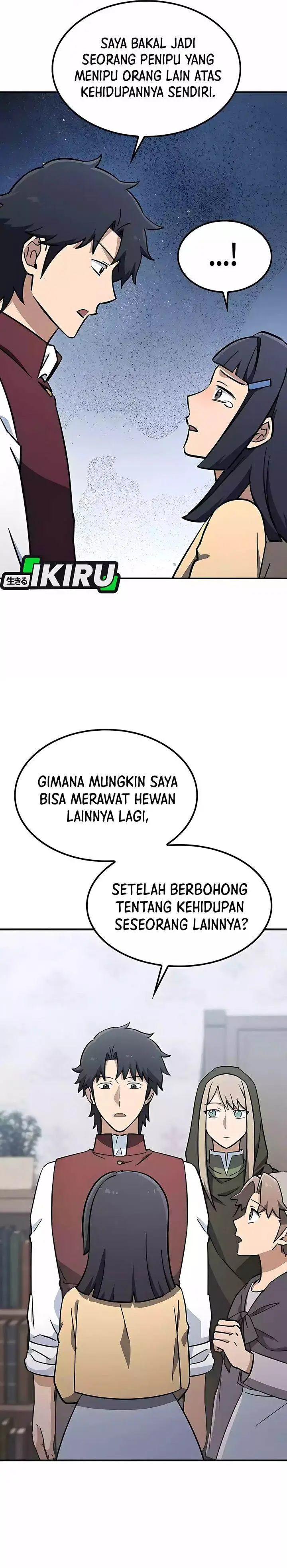 image-komik-kim-ohjins-adventures-with-strange-animals-chapter-23-18/38