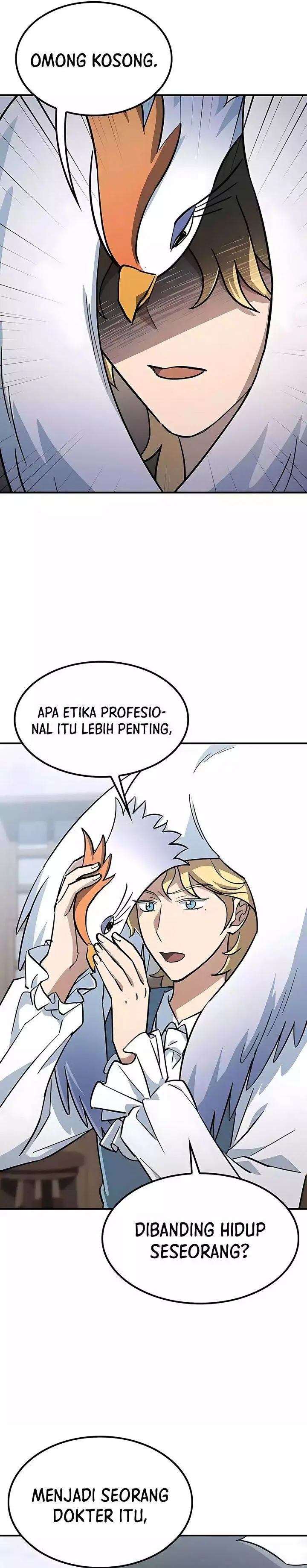 image-komik-kim-ohjins-adventures-with-strange-animals-chapter-23-19/38