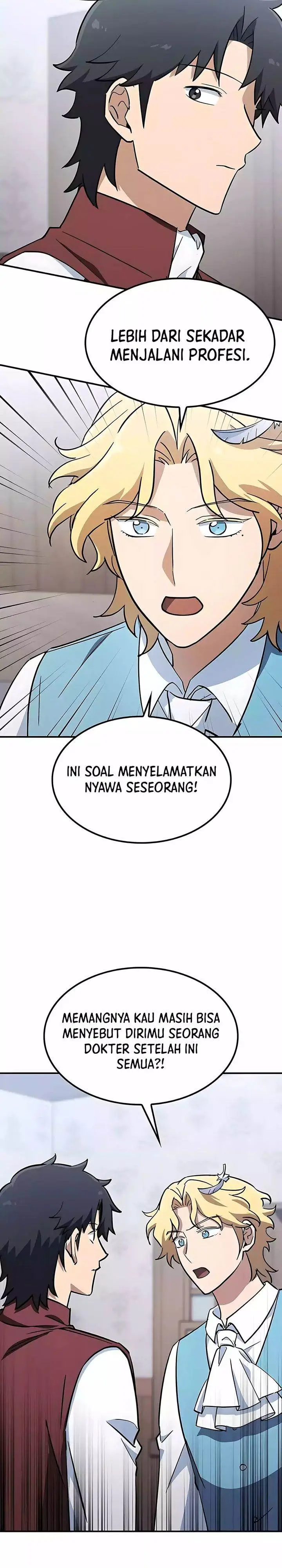 image-komik-kim-ohjins-adventures-with-strange-animals-chapter-23-20/38