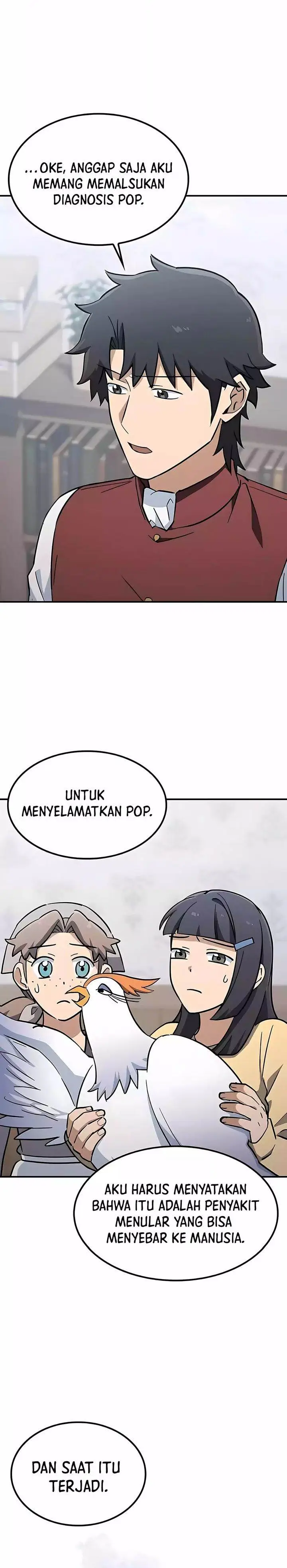 image-komik-kim-ohjins-adventures-with-strange-animals-chapter-23-21/38