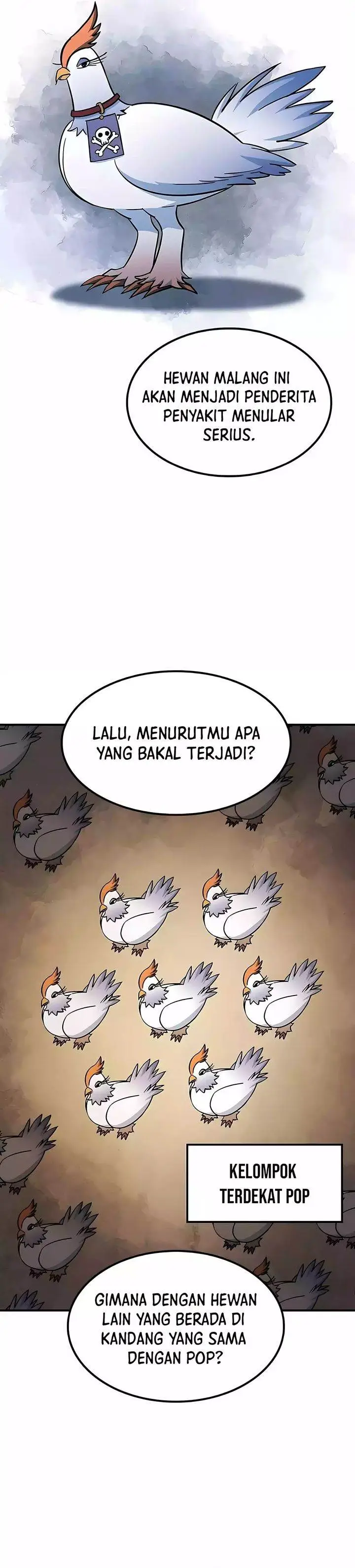 image-komik-kim-ohjins-adventures-with-strange-animals-chapter-23-22/38