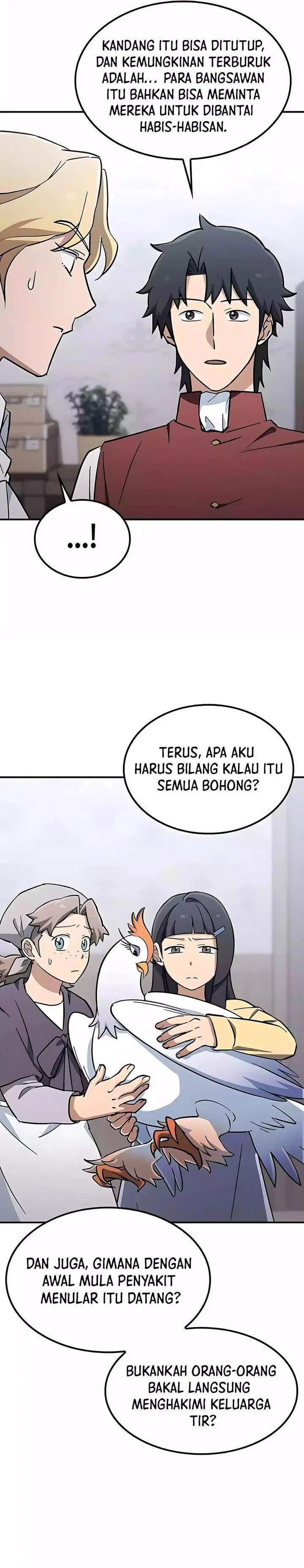 image-komik-kim-ohjins-adventures-with-strange-animals-chapter-23-23/38