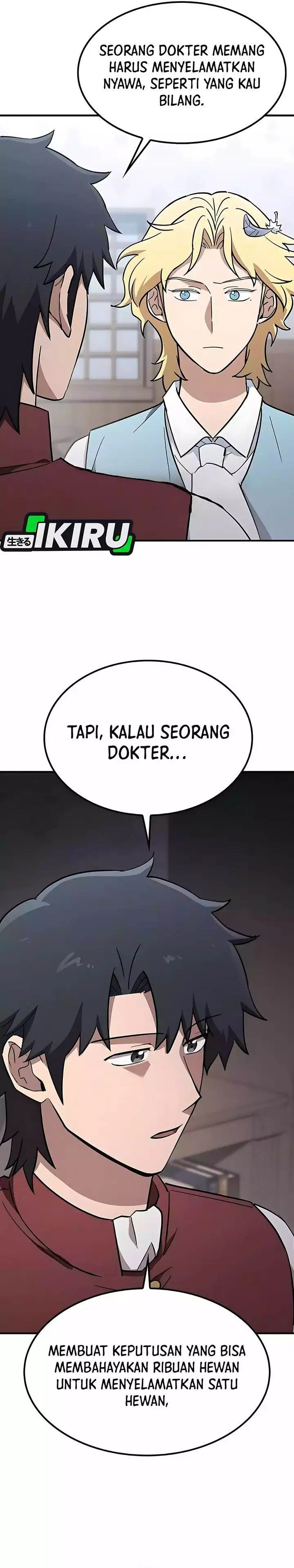 image-komik-kim-ohjins-adventures-with-strange-animals-chapter-23-24/38