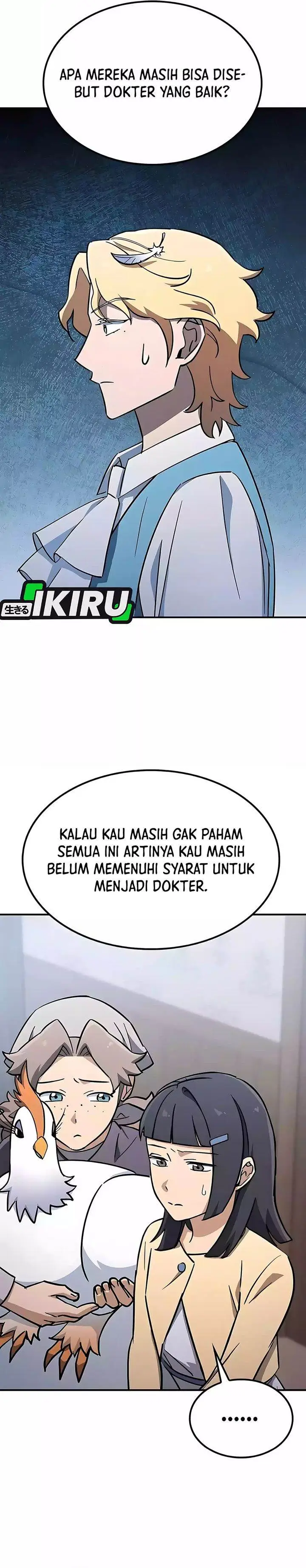 image-komik-kim-ohjins-adventures-with-strange-animals-chapter-23-25/38