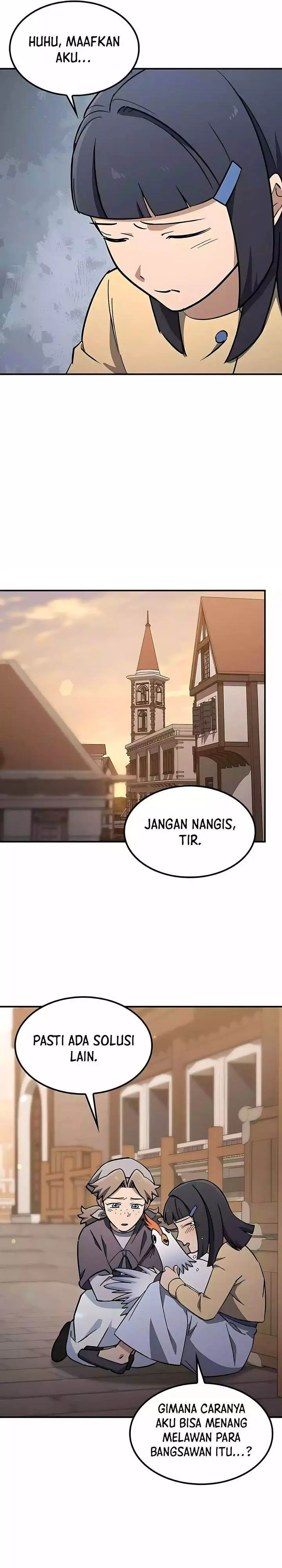 image-komik-kim-ohjins-adventures-with-strange-animals-chapter-23-26/38