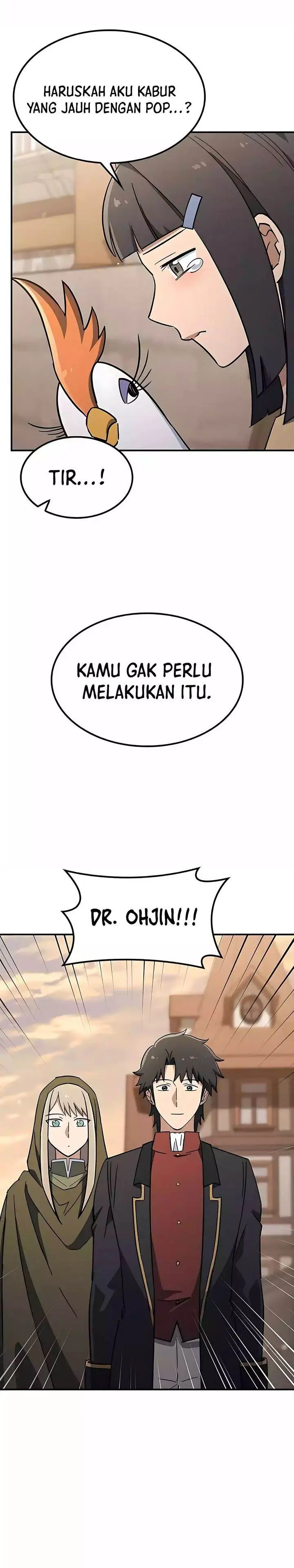 image-komik-kim-ohjins-adventures-with-strange-animals-chapter-23-27/38