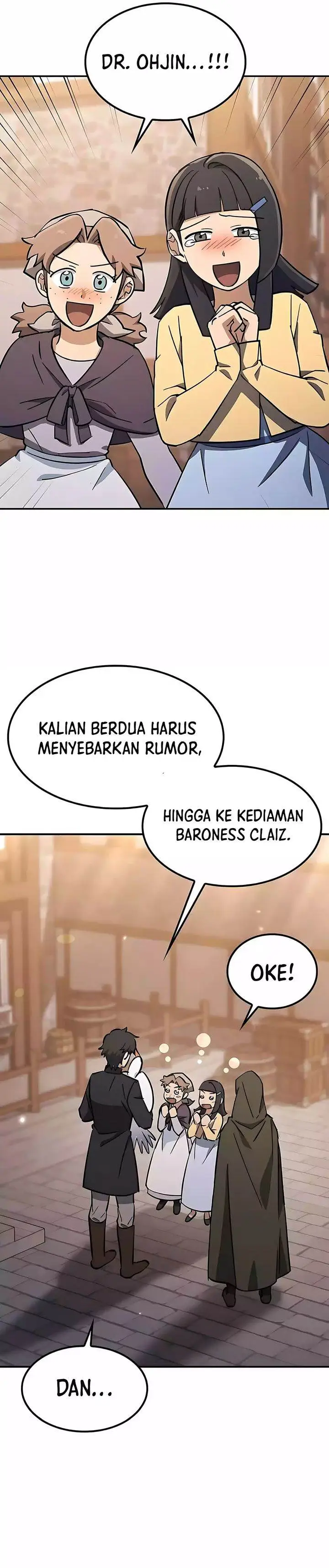 image-komik-kim-ohjins-adventures-with-strange-animals-chapter-23-29/38