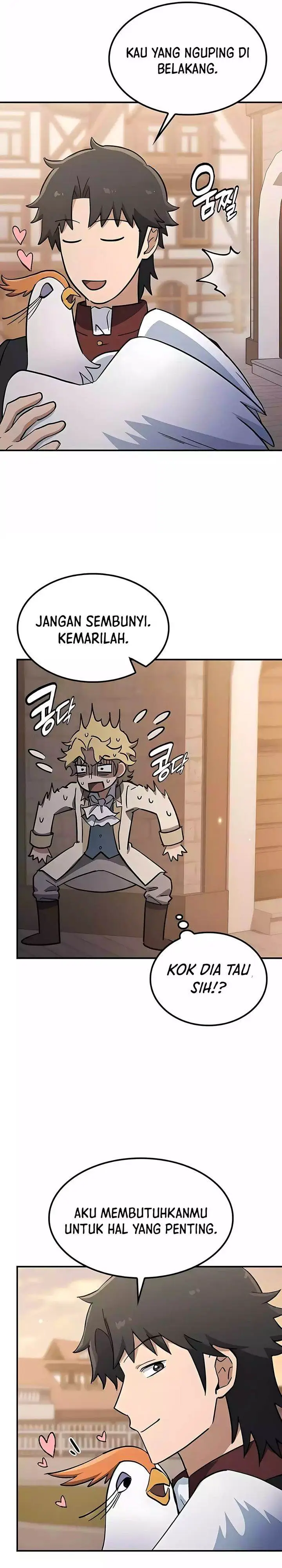 image-komik-kim-ohjins-adventures-with-strange-animals-chapter-23-30/38