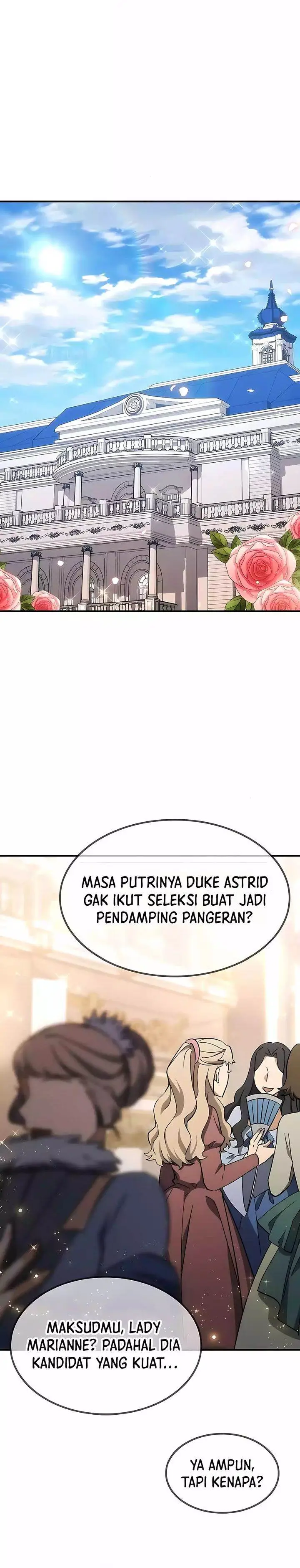 image-komik-kim-ohjins-adventures-with-strange-animals-chapter-23-31/38