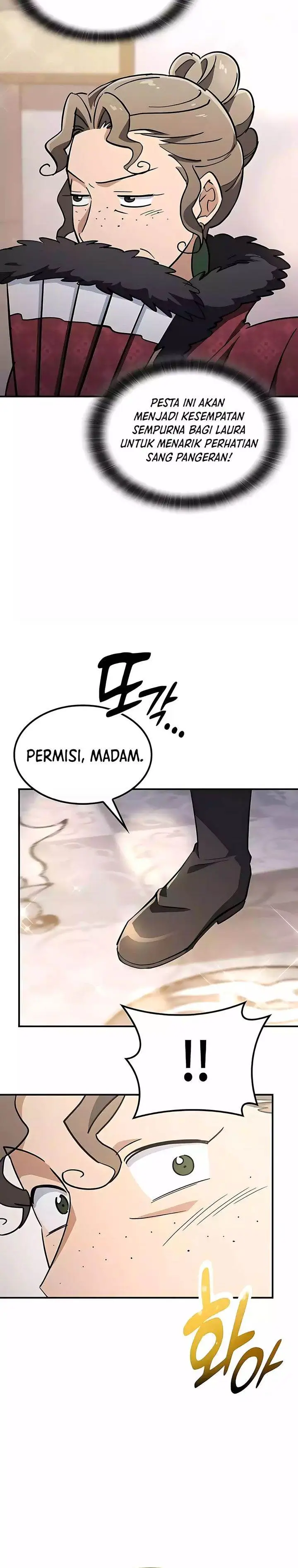 image-komik-kim-ohjins-adventures-with-strange-animals-chapter-23-34/38