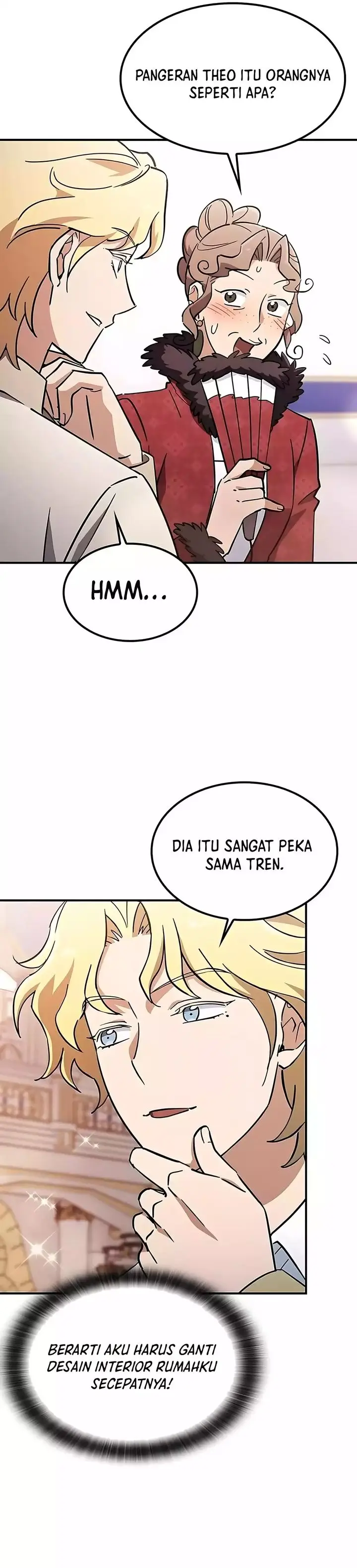 image-komik-kim-ohjins-adventures-with-strange-animals-chapter-24-2/42