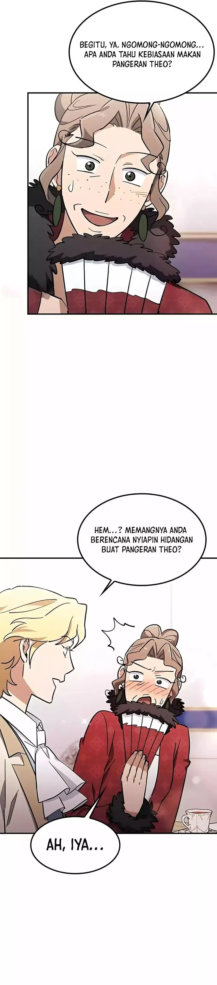 image-komik-kim-ohjins-adventures-with-strange-animals-chapter-24-3/42