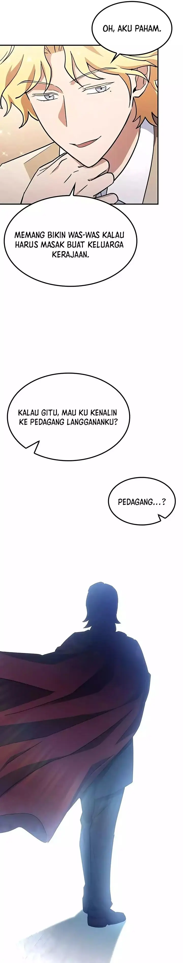 image-komik-kim-ohjins-adventures-with-strange-animals-chapter-24-4/42