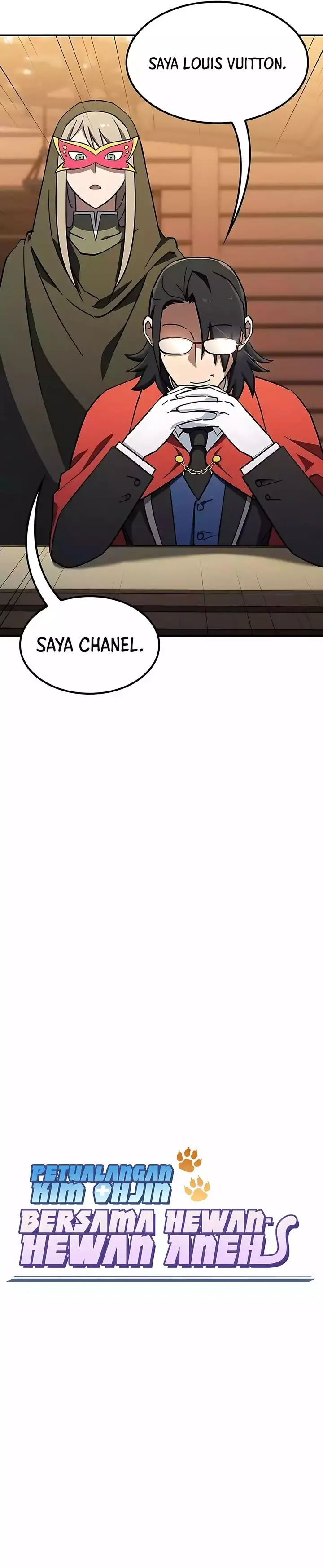 image-komik-kim-ohjins-adventures-with-strange-animals-chapter-24-7/42