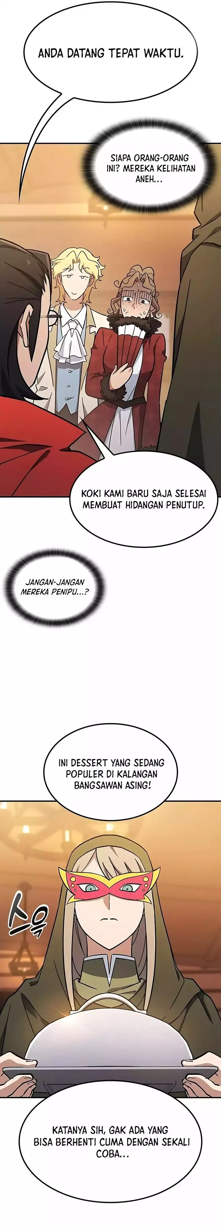 image-komik-kim-ohjins-adventures-with-strange-animals-chapter-24-8/42
