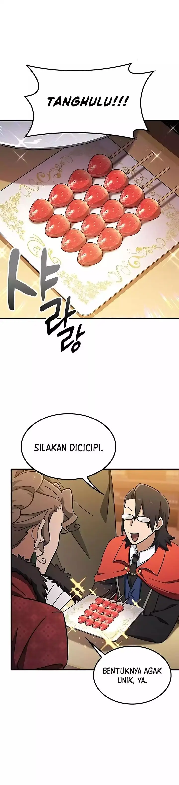 image-komik-kim-ohjins-adventures-with-strange-animals-chapter-24-9/42