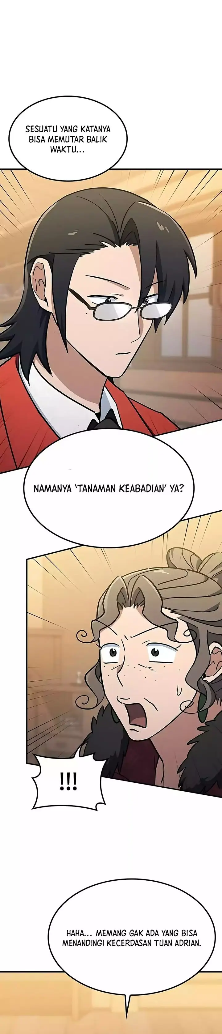 image-komik-kim-ohjins-adventures-with-strange-animals-chapter-24-13/42