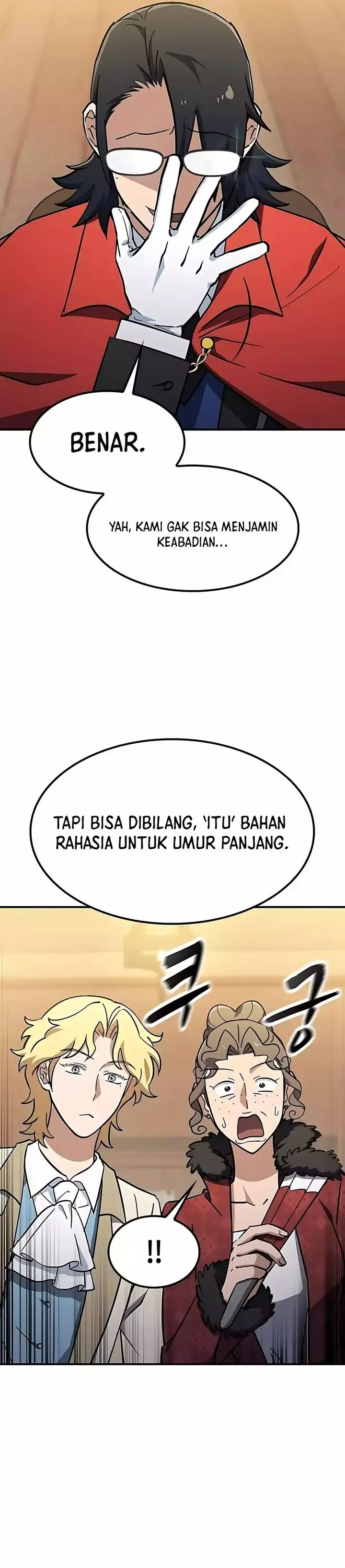 image-komik-kim-ohjins-adventures-with-strange-animals-chapter-24-14/42
