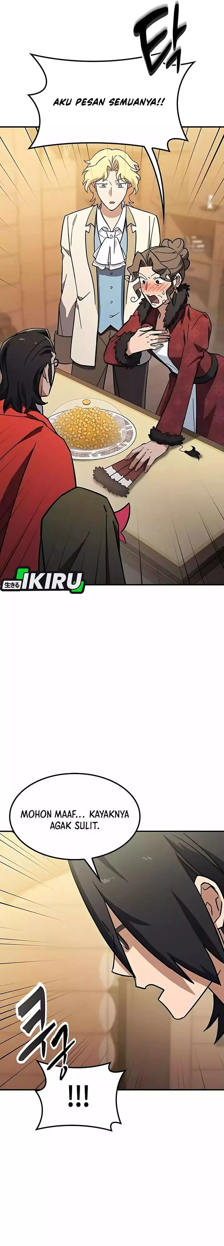 image-komik-kim-ohjins-adventures-with-strange-animals-chapter-24-17/42