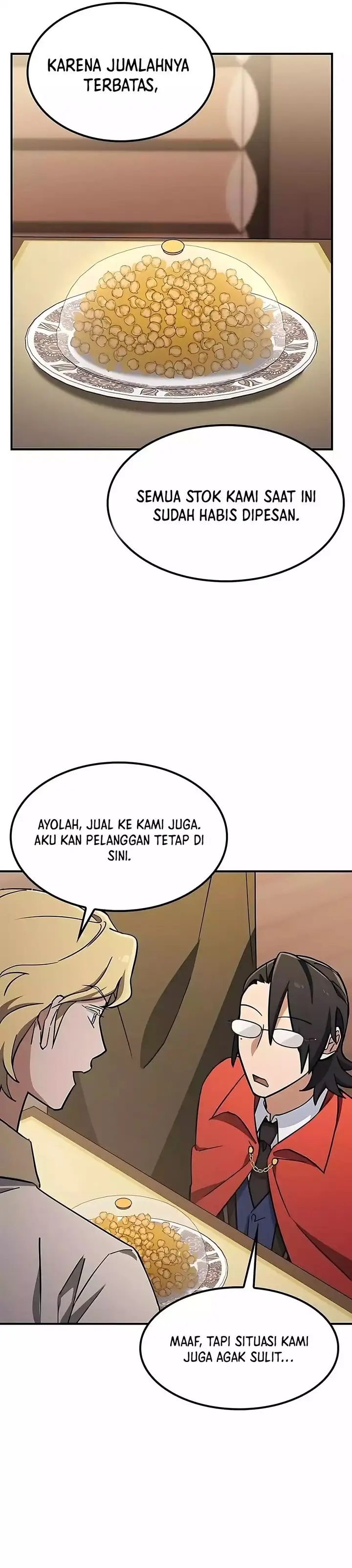 image-komik-kim-ohjins-adventures-with-strange-animals-chapter-24-18/42