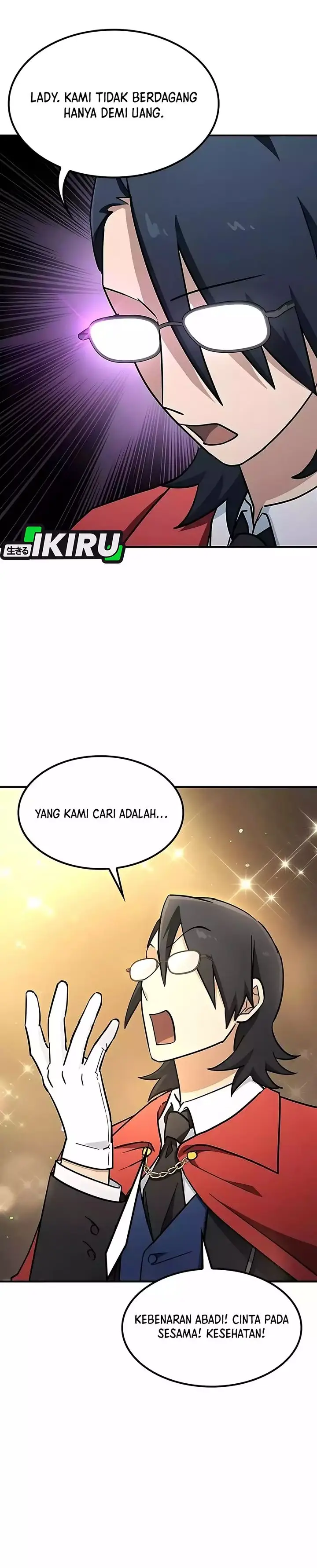 image-komik-kim-ohjins-adventures-with-strange-animals-chapter-24-21/42