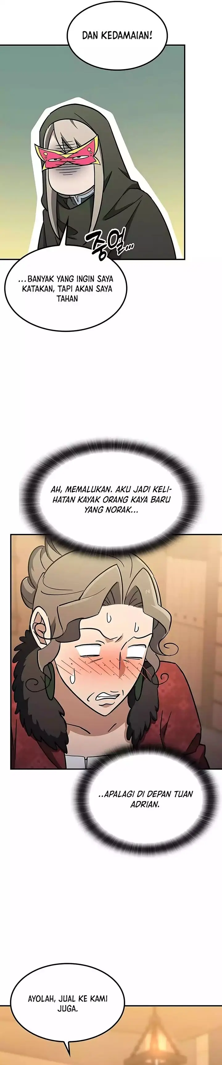 image-komik-kim-ohjins-adventures-with-strange-animals-chapter-24-22/42