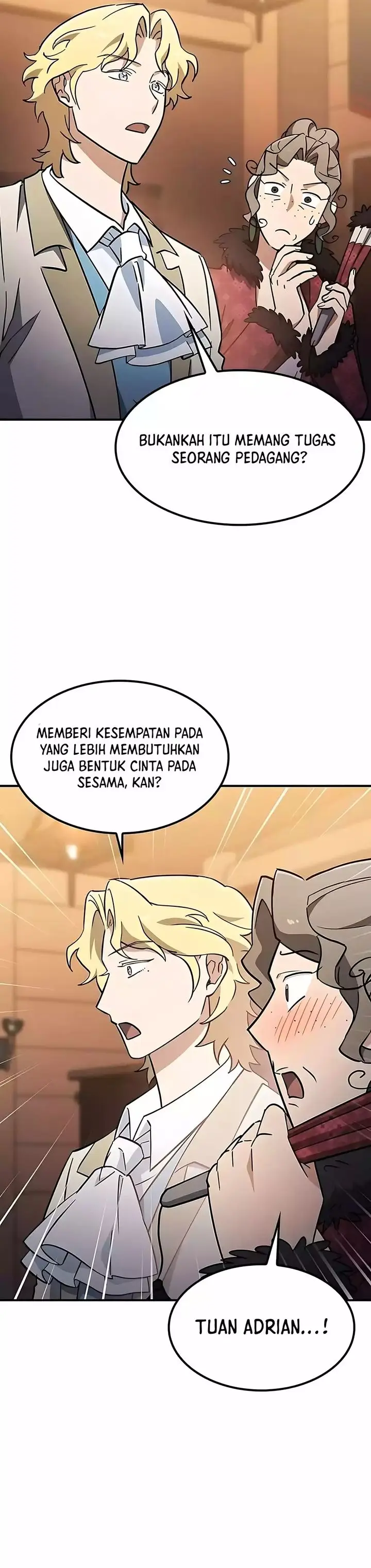 image-komik-kim-ohjins-adventures-with-strange-animals-chapter-24-23/42