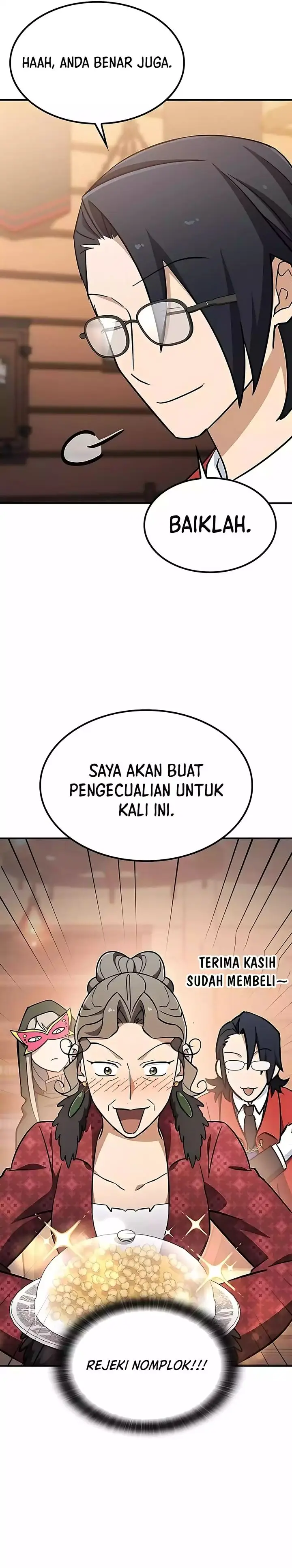 image-komik-kim-ohjins-adventures-with-strange-animals-chapter-24-24/42