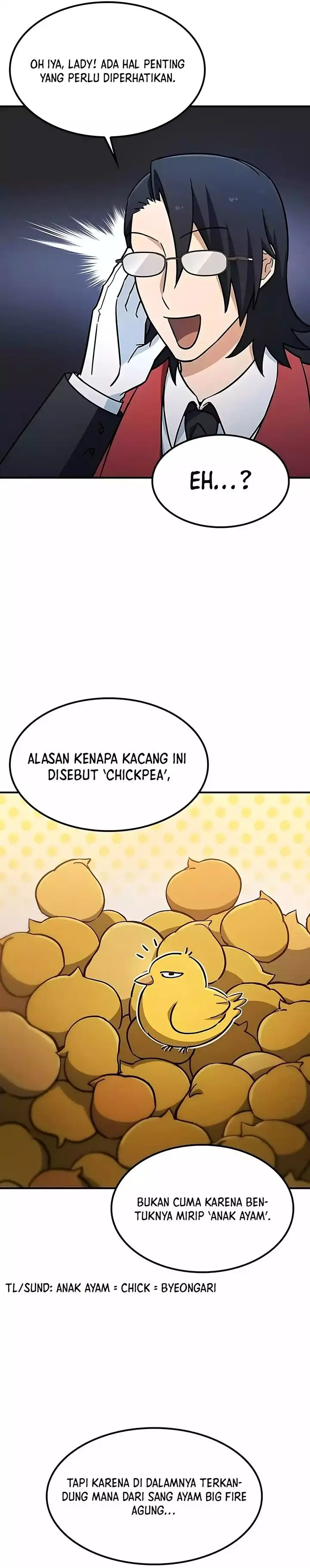 image-komik-kim-ohjins-adventures-with-strange-animals-chapter-24-25/42