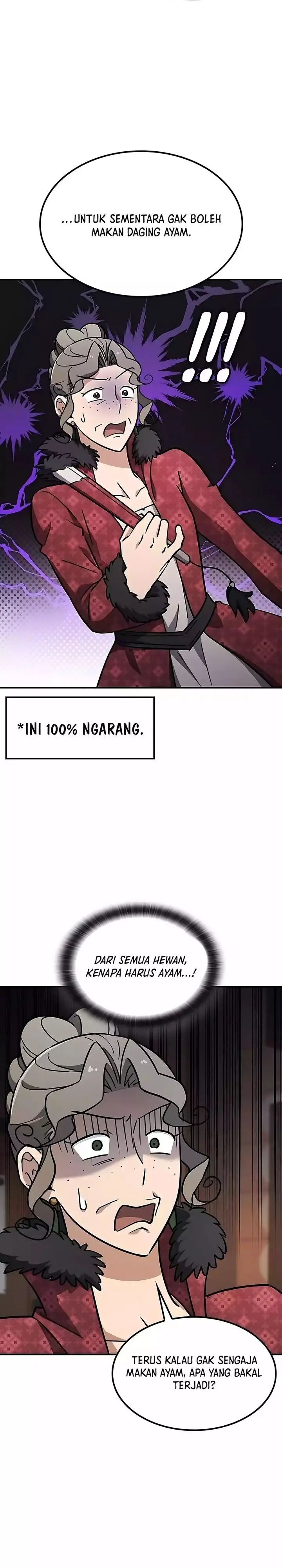 image-komik-kim-ohjins-adventures-with-strange-animals-chapter-24-27/42