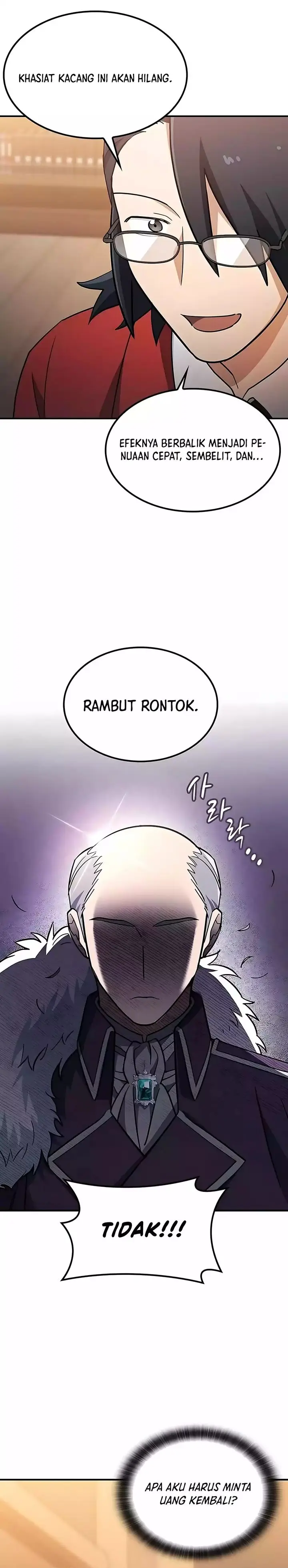 image-komik-kim-ohjins-adventures-with-strange-animals-chapter-24-28/42