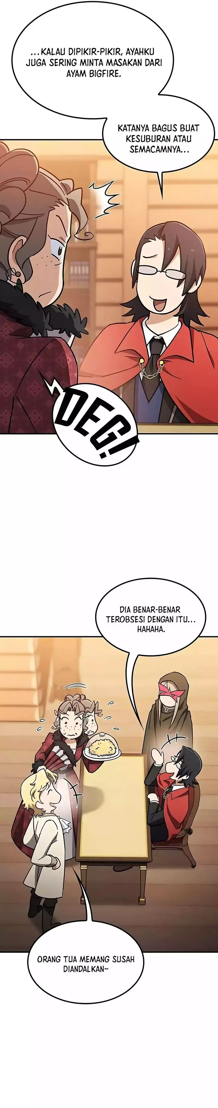 image-komik-kim-ohjins-adventures-with-strange-animals-chapter-24-30/42