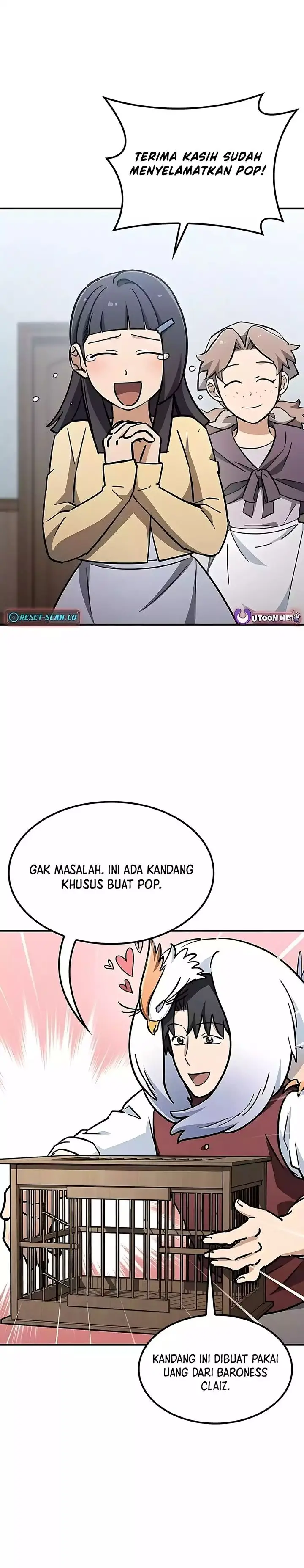 image-komik-kim-ohjins-adventures-with-strange-animals-chapter-24-32/42