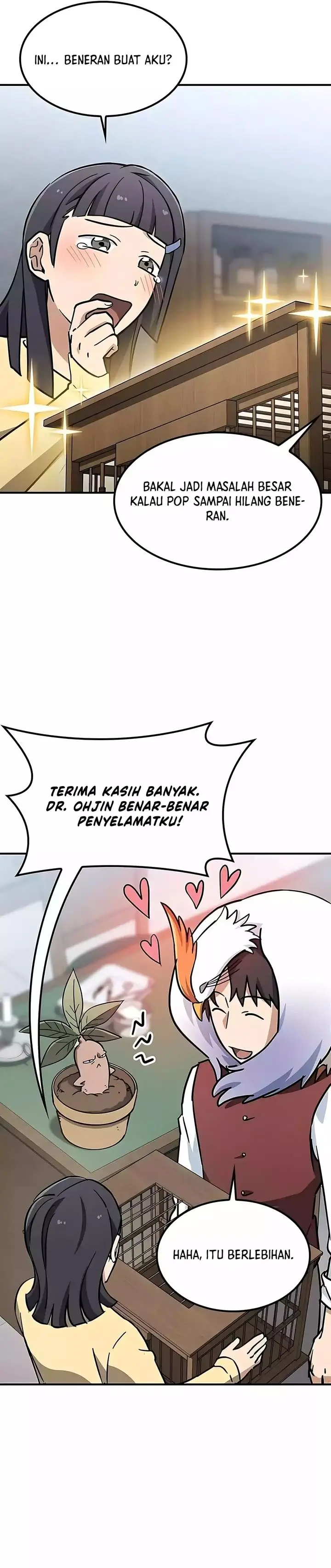 image-komik-kim-ohjins-adventures-with-strange-animals-chapter-24-33/42
