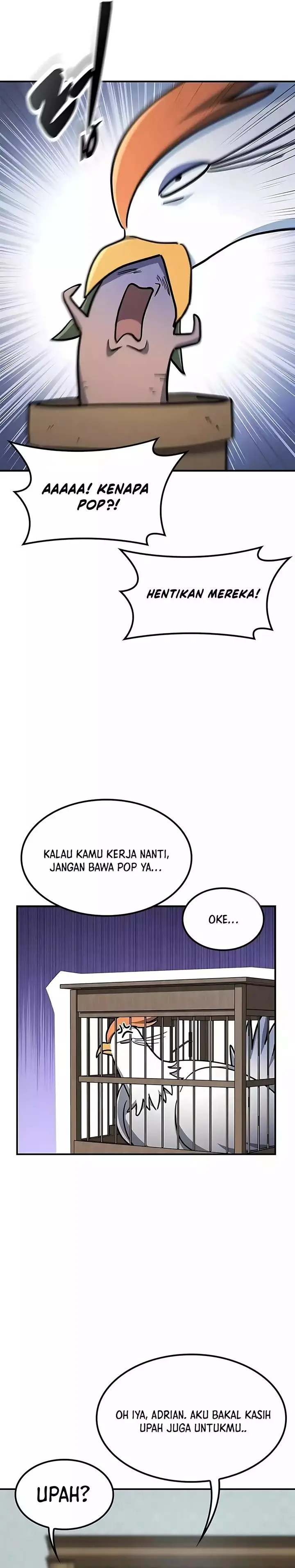 image-komik-kim-ohjins-adventures-with-strange-animals-chapter-24-35/42