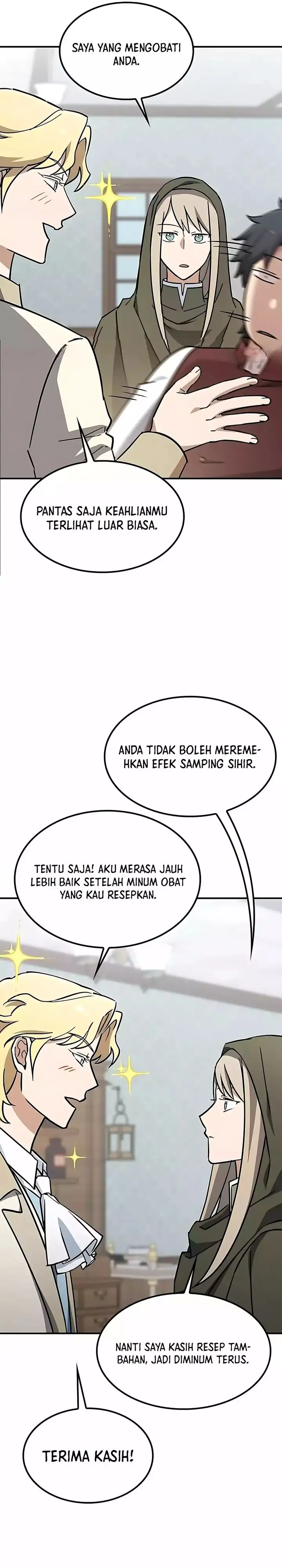 image-komik-kim-ohjins-adventures-with-strange-animals-chapter-24-38/42